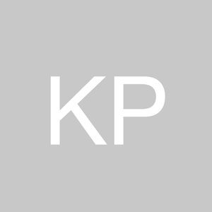 Meet your Posher, Kristine